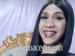 Candacequeenn