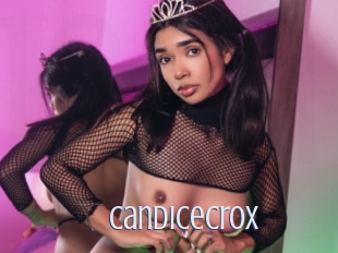 Candicecrox