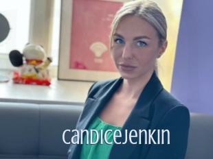 Candicejenkin