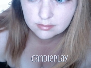 Candieplay