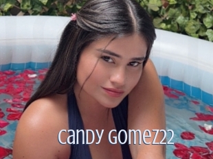 Candy_gomez22