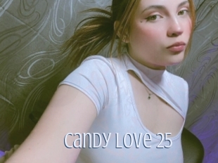 Candy_love_25