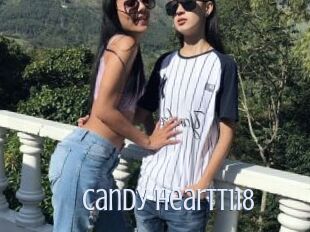 Candy_heartt118