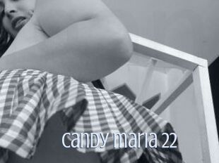 Candy_maria_22