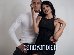 Candyandian