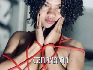 Candybron