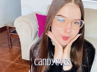 Candyevas