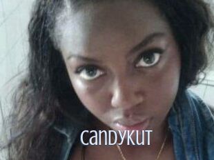 Candykut