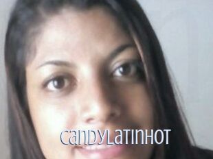 Candylatin_hot