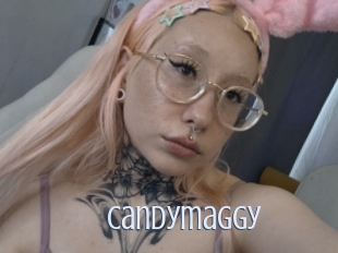 Candymaggy