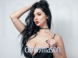 Candymason