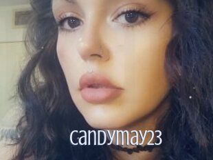 Candymay23