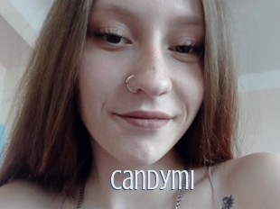 Candymi