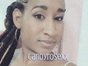 Candyrosexx