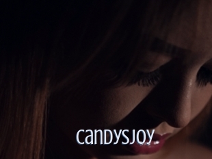 Candysjoy