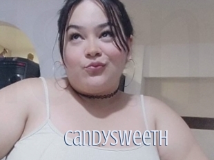 Candysweeth