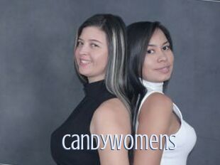 Candywomens