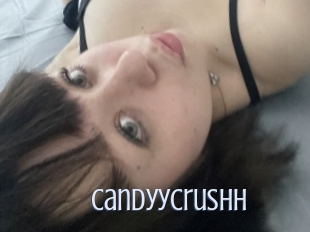 Candyycrushh