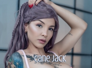 Cane_jack