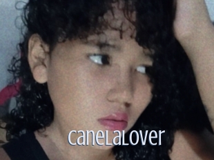 Canelalover