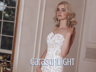 Carasunlight