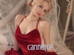 Carinetop