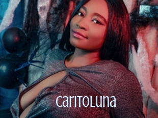 Caritoluna