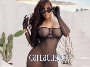 Carlacusack