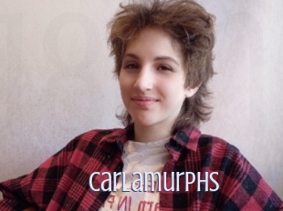 Carlamurphs