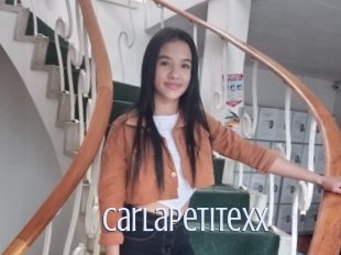 Carlapetitexx