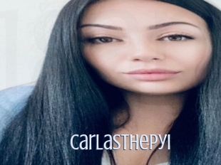 Carlasthepyi