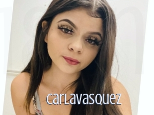 Carlavasquez