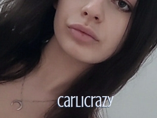 Carlicrazy