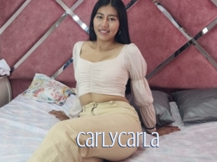 Carlycarla