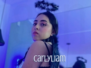 Carlyliam