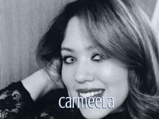 Carmeela