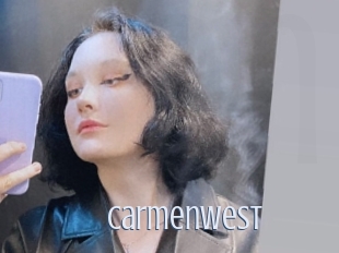 Carmenwest