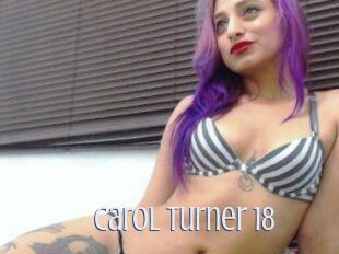 Carol_turner_18