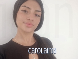 Carolain18