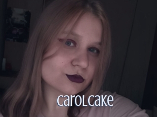 Carolcake