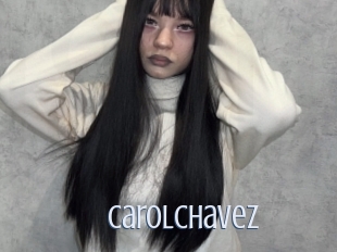 Carolchavez