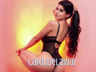 Caroldelawar