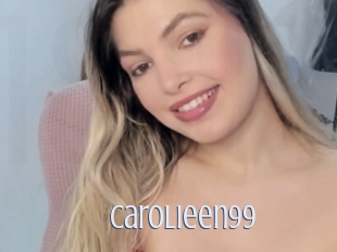 Carolieen99