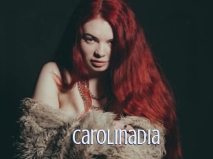 Carolinadia