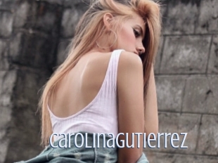 Carolinagutierrez