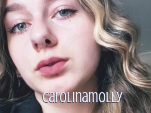 Carolinamolly