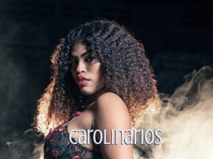 Carolinarios