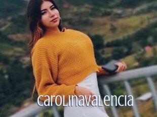 Carolinavalencia