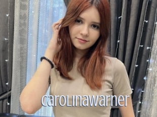 Carolinawarner