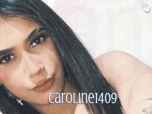 Caroline1409